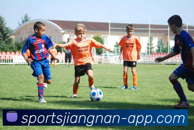 江南体育全站App