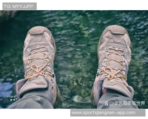 里夫斯谈背靠背比赛体能消耗称热爱能激发无限能量