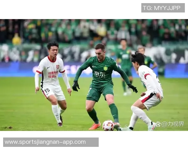 北京国安俱乐部与塞蒂恩解约谈判进展引发关注