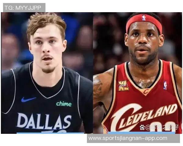 弗拉格与詹姆斯近期交手回顾曾与布莱斯的对决历程揭秘