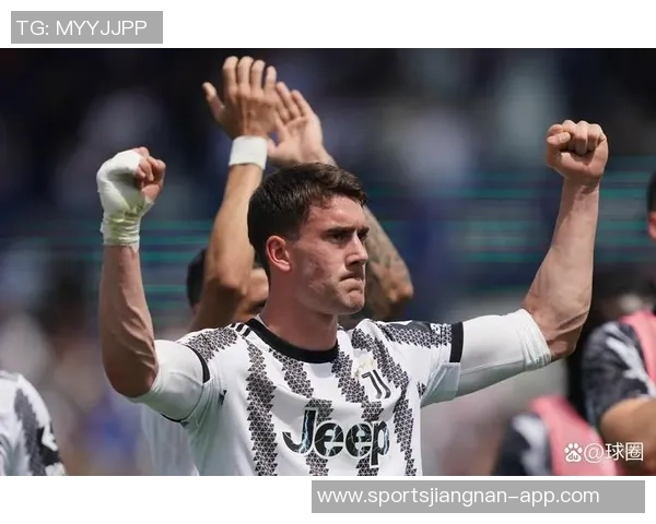 托蒂谈与斯帕莱蒂的过往称若他加盟尤文将是绝佳选择