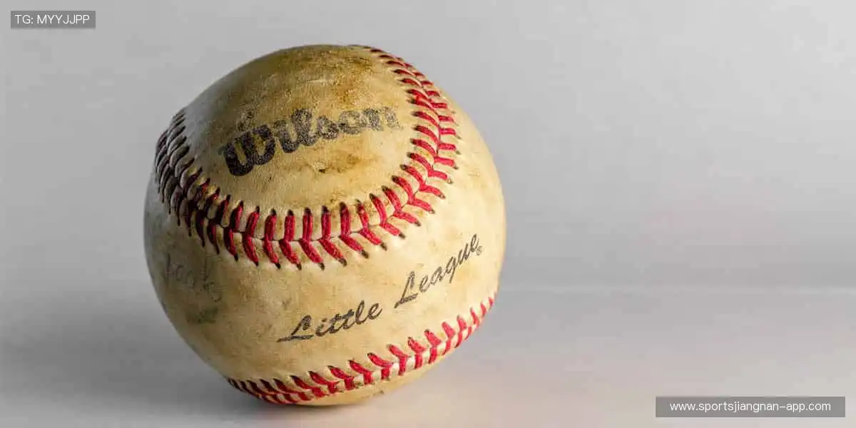 🎮 实时弹幕,互动不停!边看边聊,你的声音让直播更有温度!